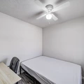 Coliving in Hutchins - Se Dallas, Dallas
