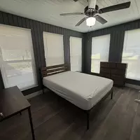 Coliving in Benbrook - Forth Worth, Dallas