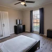 Coliving in West Arlington - Arlington, Dallas