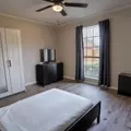 Coliving in West Arlington - Arlington, Dallas