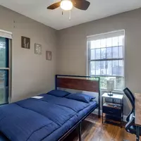 Co-living en Cedar Crest - Se Dallas, Dallas