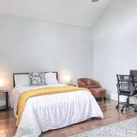 Coliving in South Dallas/Fair Park - Se Dallas, Dallas