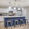 Coliving in Casa View - Ne Dallas, Dallas