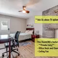 Coliving in Casa View - Ne Dallas, Dallas