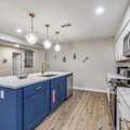 Coliving in Casa View - Ne Dallas, Dallas