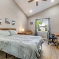 Coliving in Casa View - Ne Dallas, Dallas