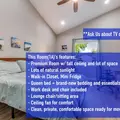 Coliving in Casa View - Ne Dallas, Dallas