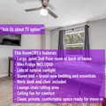 Coliving in Casa View - Ne Dallas, Dallas
