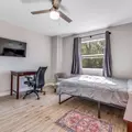 Coliving in Casa View - Ne Dallas, Dallas
