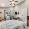 Coliving in Casa View - Ne Dallas, Dallas