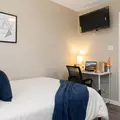 Coliving in Wolf Creek - Sw Dallas, Dallas