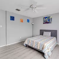 Coliving in White Settlement - Forth Worth, Dallas