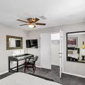 Coliving in Trinity / Houston Gardens - Ne Houston, Houston