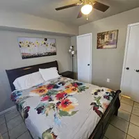 Co-living en Spring Branch Central - Nw Houston, Houston