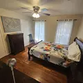 Coliving in Spring Branch Central - Nw Houston, Houston