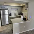Coliving in Spring Branch Central - Nw Houston, Houston