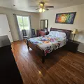 Coliving in Spring Branch Central - Nw Houston, Houston