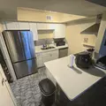 Coliving in Spring Branch Central - Nw Houston, Houston
