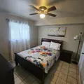 Coliving in Spring Branch Central - Nw Houston, Houston