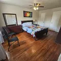 Coliving in Spring Branch Central - Nw Houston, Houston