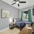 Coliving in Sunnyside - Se Houston, Houston