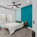 Coliving in Trinity / Houston Gardens - Ne Houston, Houston