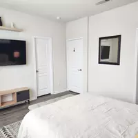 Coliving in South Acres / Crestmont Park - Se Houston, Houston
