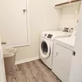 Coliving in South Acres / Crestmont Park - Se Houston, Houston