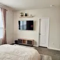 Coliving in South Acres / Crestmont Park - Se Houston, Houston