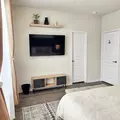 Coliving in South Acres / Crestmont Park - Se Houston, Houston