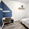 Coliving in South Acres / Crestmont Park - Se Houston, Houston