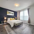 Coliving in South Acres / Crestmont Park - Se Houston, Houston