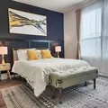 Coliving in South Acres / Crestmont Park - Se Houston, Houston