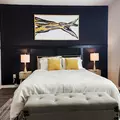 Coliving in South Acres / Crestmont Park - Se Houston, Houston