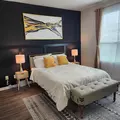 Coliving in South Acres / Crestmont Park - Se Houston, Houston