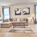 Coliving in South Acres / Crestmont Park - Se Houston, Houston