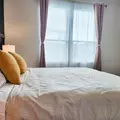 Coliving in South Acres / Crestmont Park - Se Houston, Houston