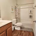 Coliving in South Acres / Crestmont Park - Se Houston, Houston