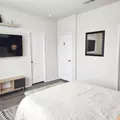 Coliving in South Acres / Crestmont Park - Se Houston, Houston