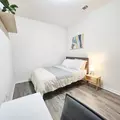 Coliving in South Acres / Crestmont Park - Se Houston, Houston