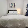 Coliving in South Acres / Crestmont Park - Se Houston, Houston