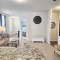 Coliving in South Acres / Crestmont Park - Se Houston, Houston