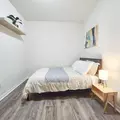 Coliving in South Acres / Crestmont Park - Se Houston, Houston