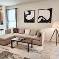 Coliving in South Acres / Crestmont Park - Se Houston, Houston