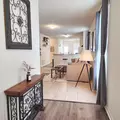 Coliving in South Acres / Crestmont Park - Se Houston, Houston