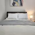 Coliving in South Acres / Crestmont Park - Se Houston, Houston