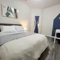 Coliving in South Acres / Crestmont Park - Se Houston, Houston