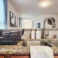 Coliving in South Acres / Crestmont Park - Se Houston, Houston