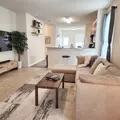 Coliving in South Acres / Crestmont Park - Se Houston, Houston