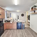 Coliving in South Acres / Crestmont Park - Se Houston, Houston